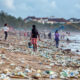 A Bali, le plastique n’est plus fantastique