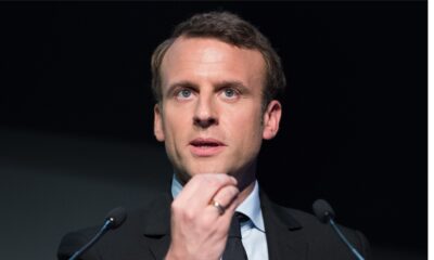 Ce qui change pour les expatriés après l’annonce du président français