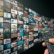 Festival-film-digital-Indonesie