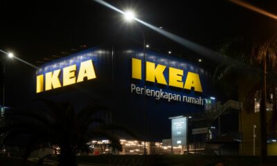 exposition-Maskbook-21-IKEA-Kota-Baru-Parahyangan