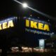 exposition-Maskbook-21-IKEA-Kota-Baru-Parahyangan