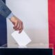 voter-depuis-letranger-pour-elections-2022